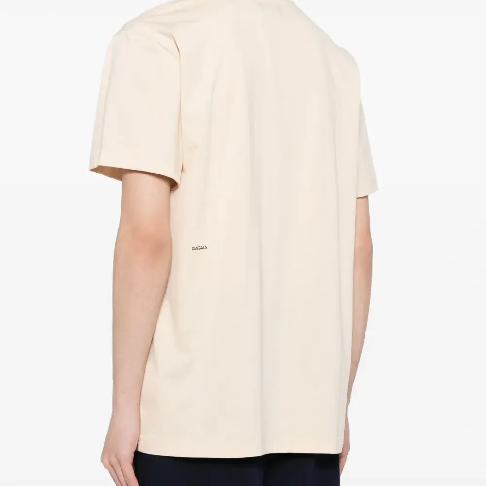 Футболка 365 Midweight из органического хлопка Футболка 365 Midweight из органического хлопка