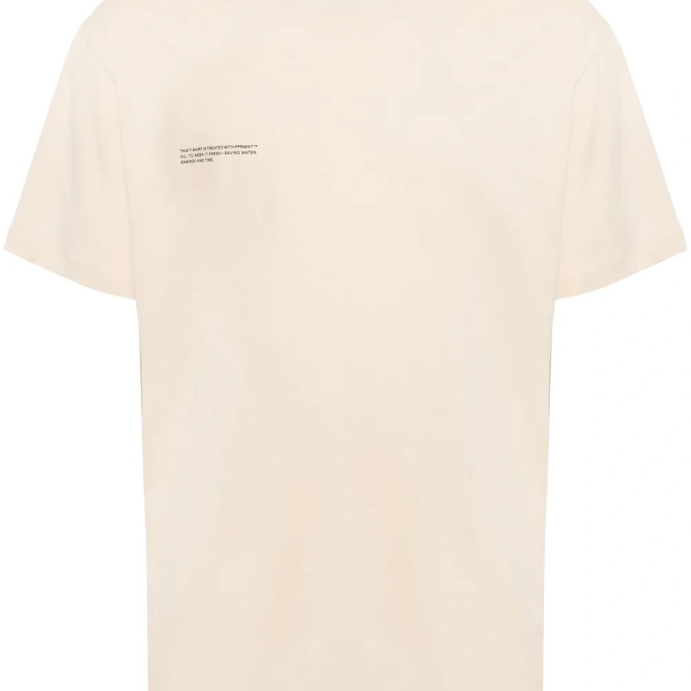 Футболка 365 Midweight из органического хлопка