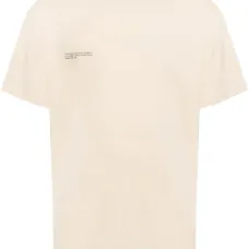 Футболка 365 Midweight из органического хлопка Футболка 365 Midweight из органического хлопка