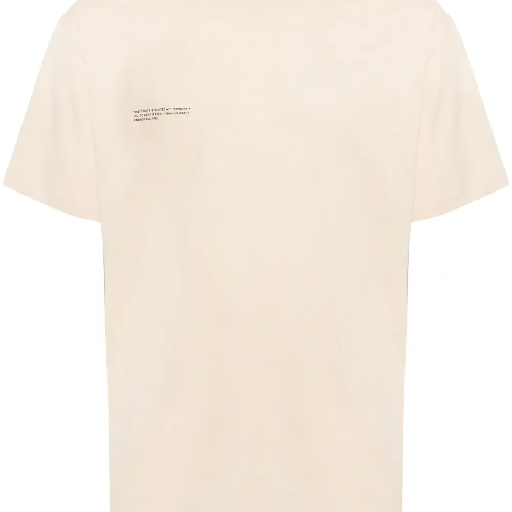 Футболка 365 Midweight из органического хлопка Футболка 365 Midweight из органического хлопка