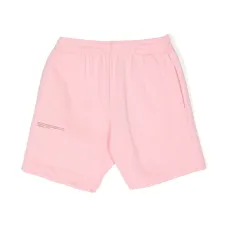 Спортивные шорты с принтом Спортивные шорты с принтом