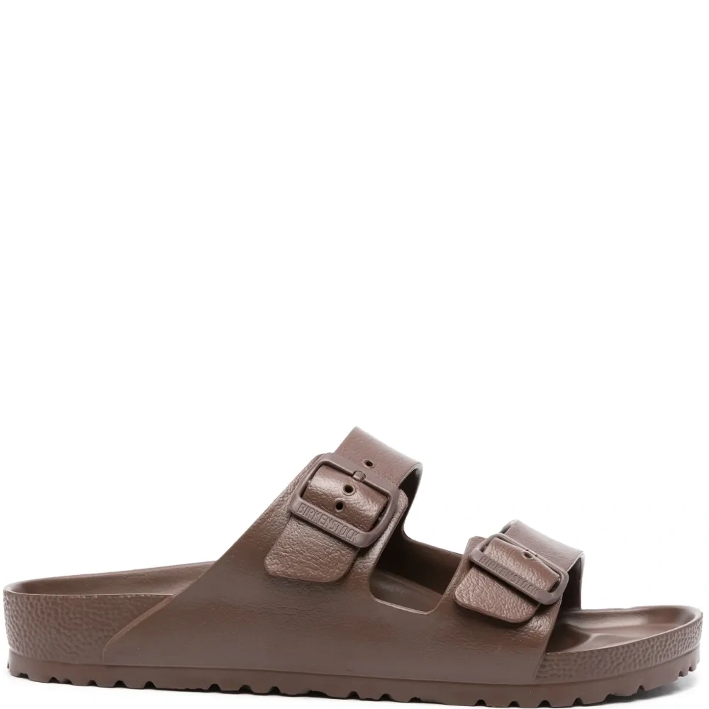 Шлепанцы Arizona