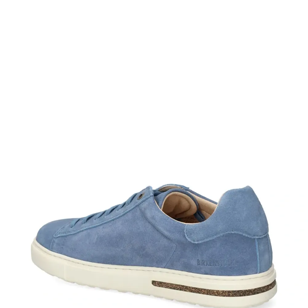 Кроссовки Bend