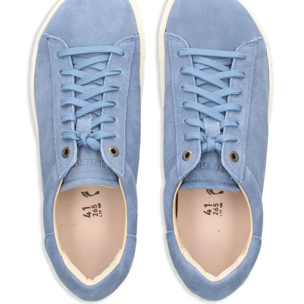 Кроссовки Bend