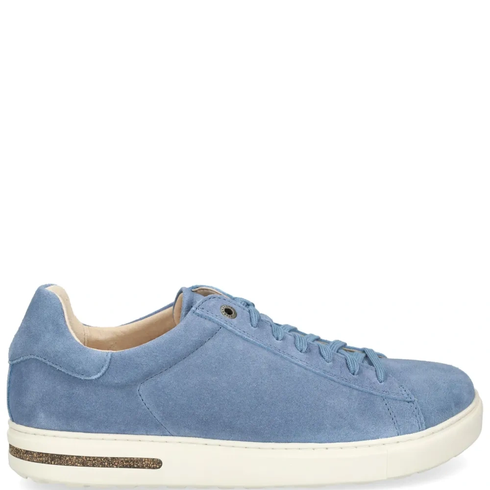 Кроссовки Bend