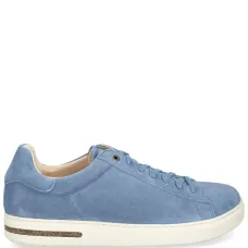 Кроссовки Bend