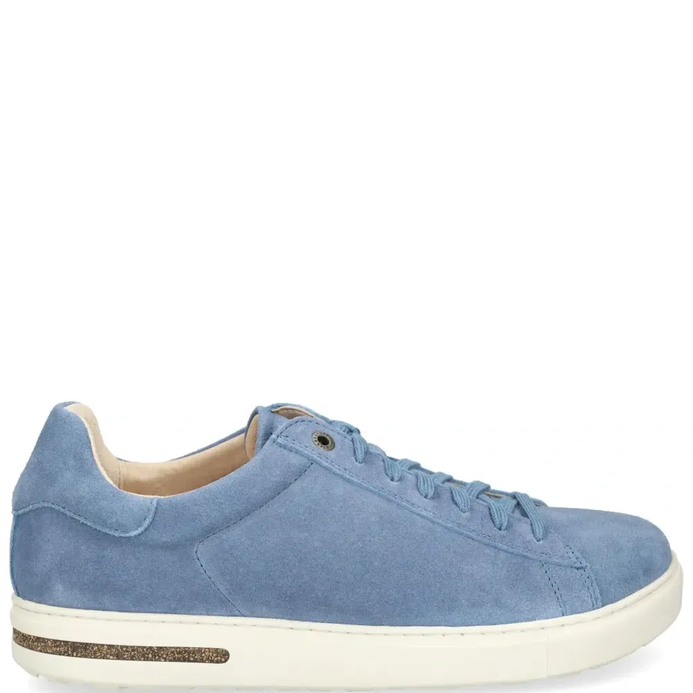 Кроссовки Bend