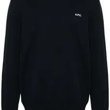 Джемпер Melville