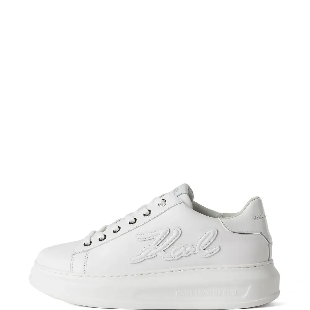 Кроссовки Kapri Signia