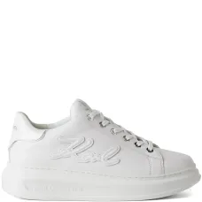 Кроссовки Kapri Signia