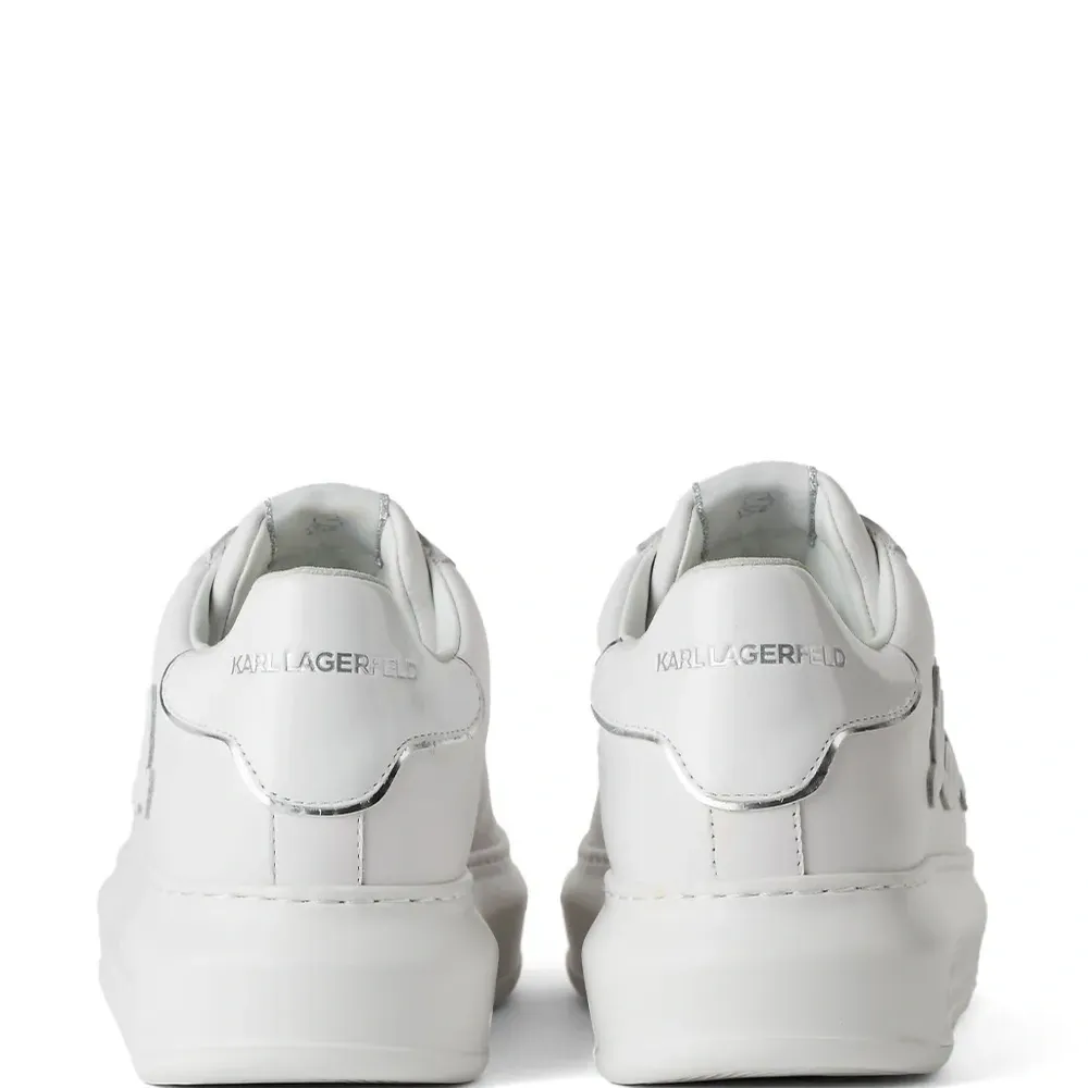 Кроссовки Kapri Signia