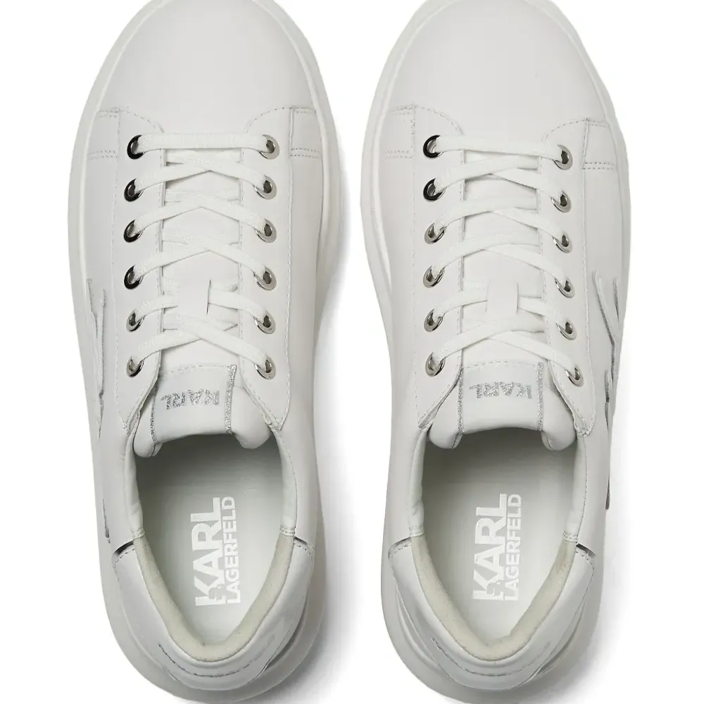 Кроссовки Kapri Signia