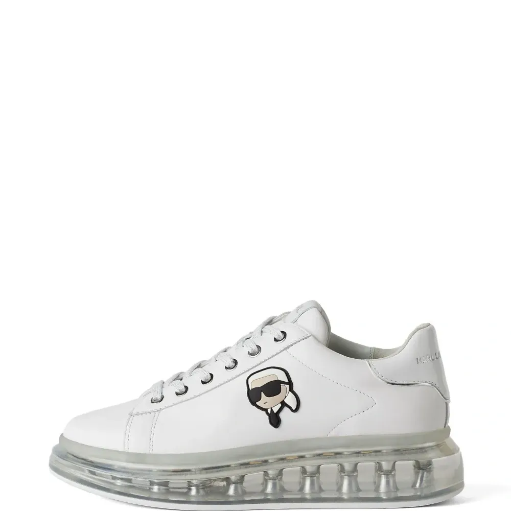 Кроссовки Ikon NFT Kapri Kushion