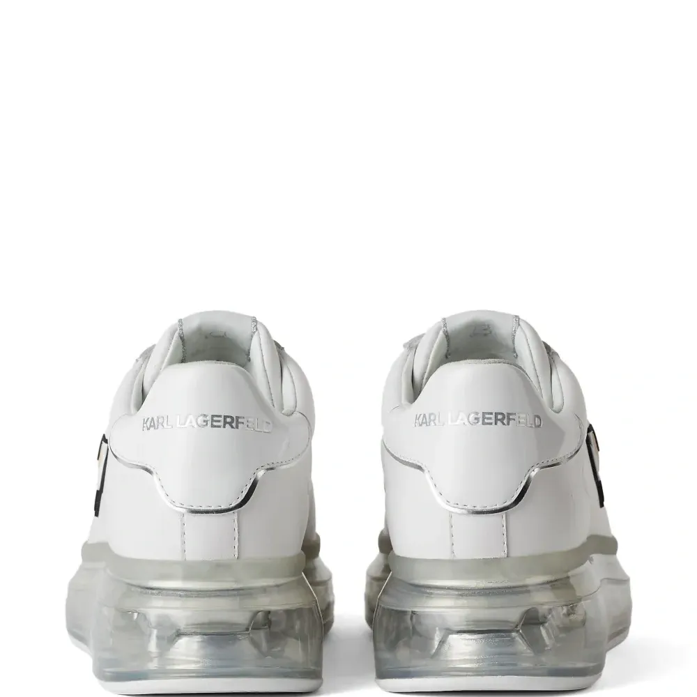 Кроссовки Ikon NFT Kapri Kushion