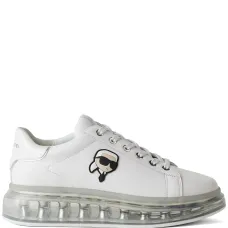 Кроссовки Ikon NFT Kapri Kushion