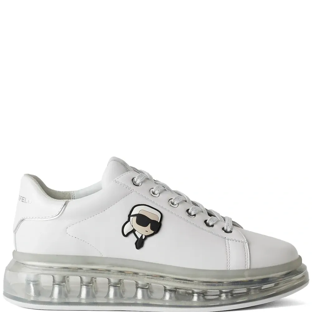 Кроссовки Ikon NFT Kapri Kushion