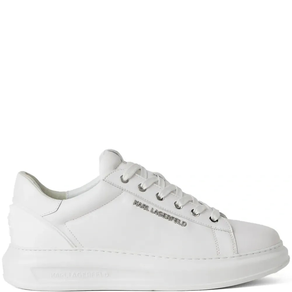 Кроссовки Ikonik NFT Kapri