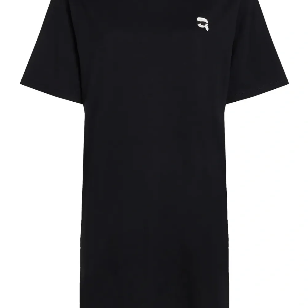 Футболка Ikon с аппликацией