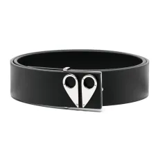 Ремень Icon Ремень Icon