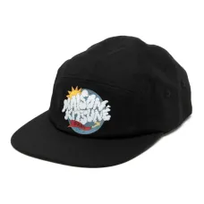 Бейсболка Cloudbuster Бейсболка Cloudbuster