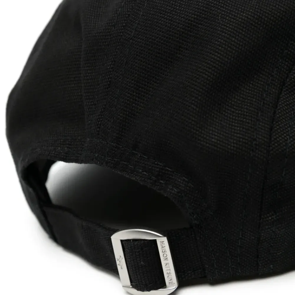 Бейсболка Cloudbuster