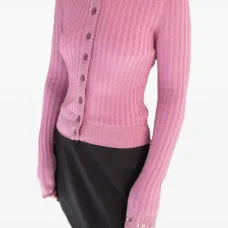 Кардиган Jodie Кардиган Jodie