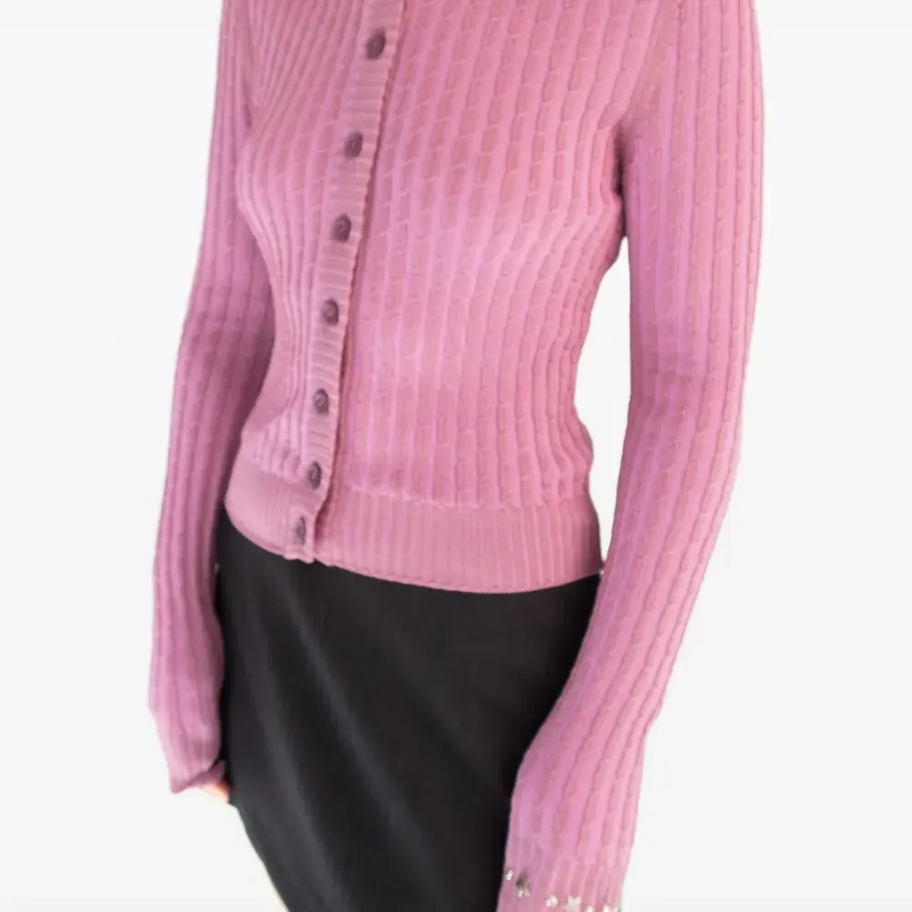 Кардиган Jodie Кардиган Jodie