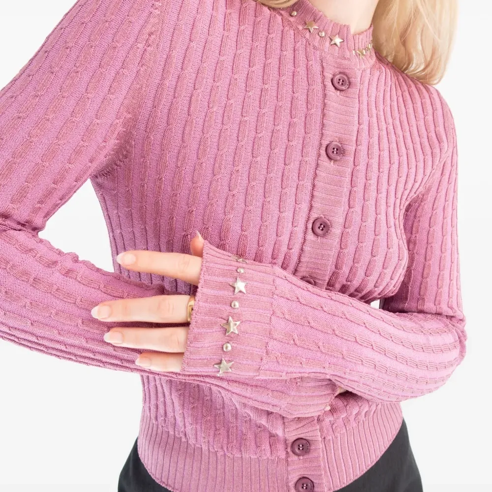 Кардиган Jodie Кардиган Jodie