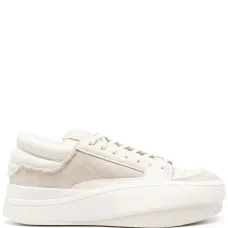 Кроссовки Centennial