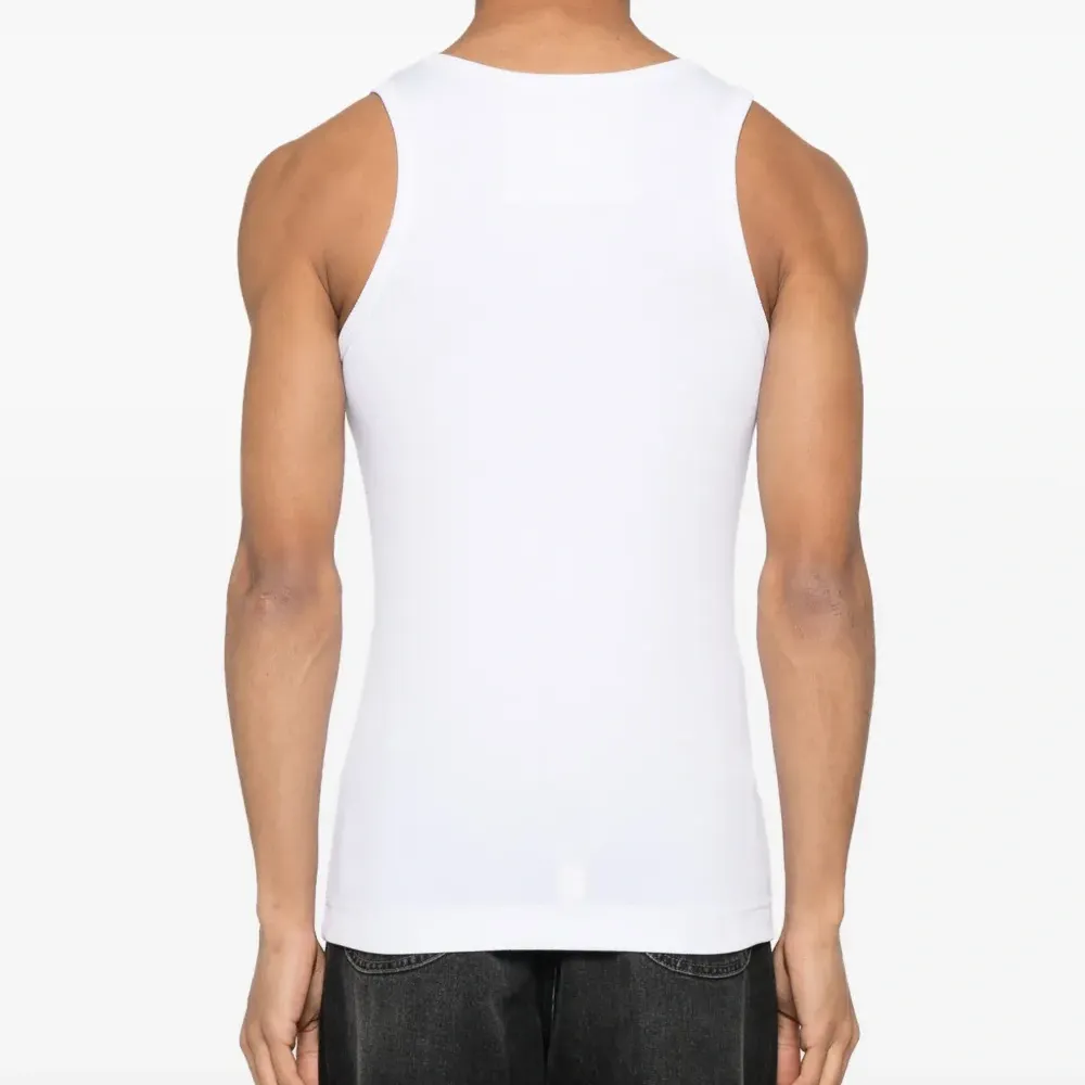 Топ в рубчик