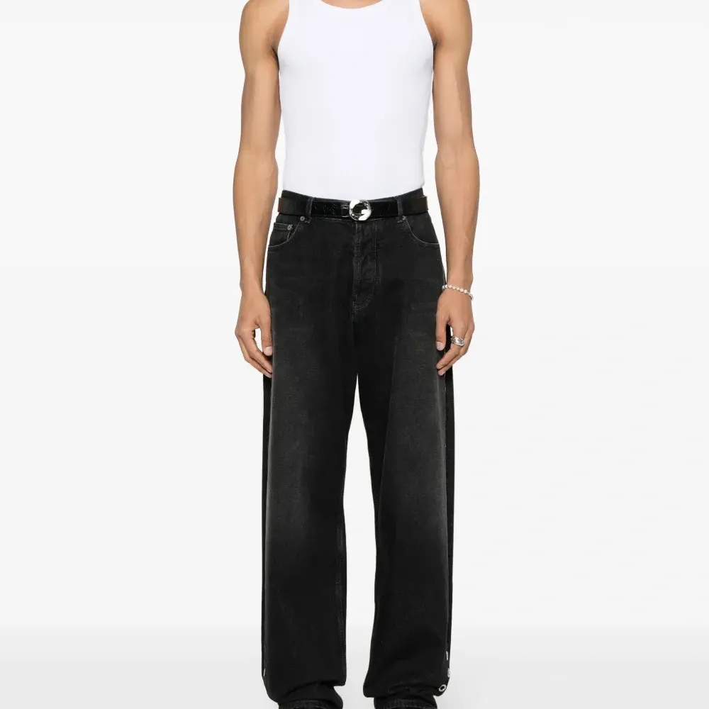 Топ в рубчик