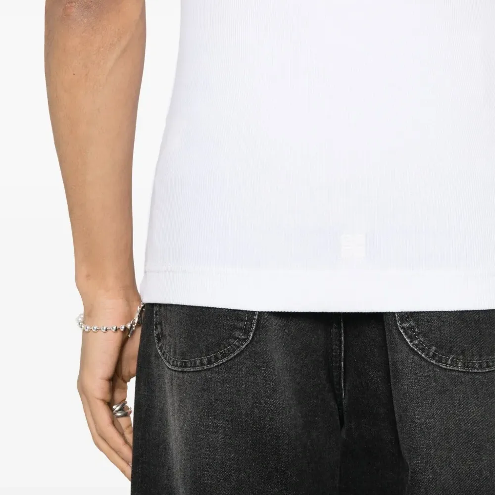 Топ в рубчик