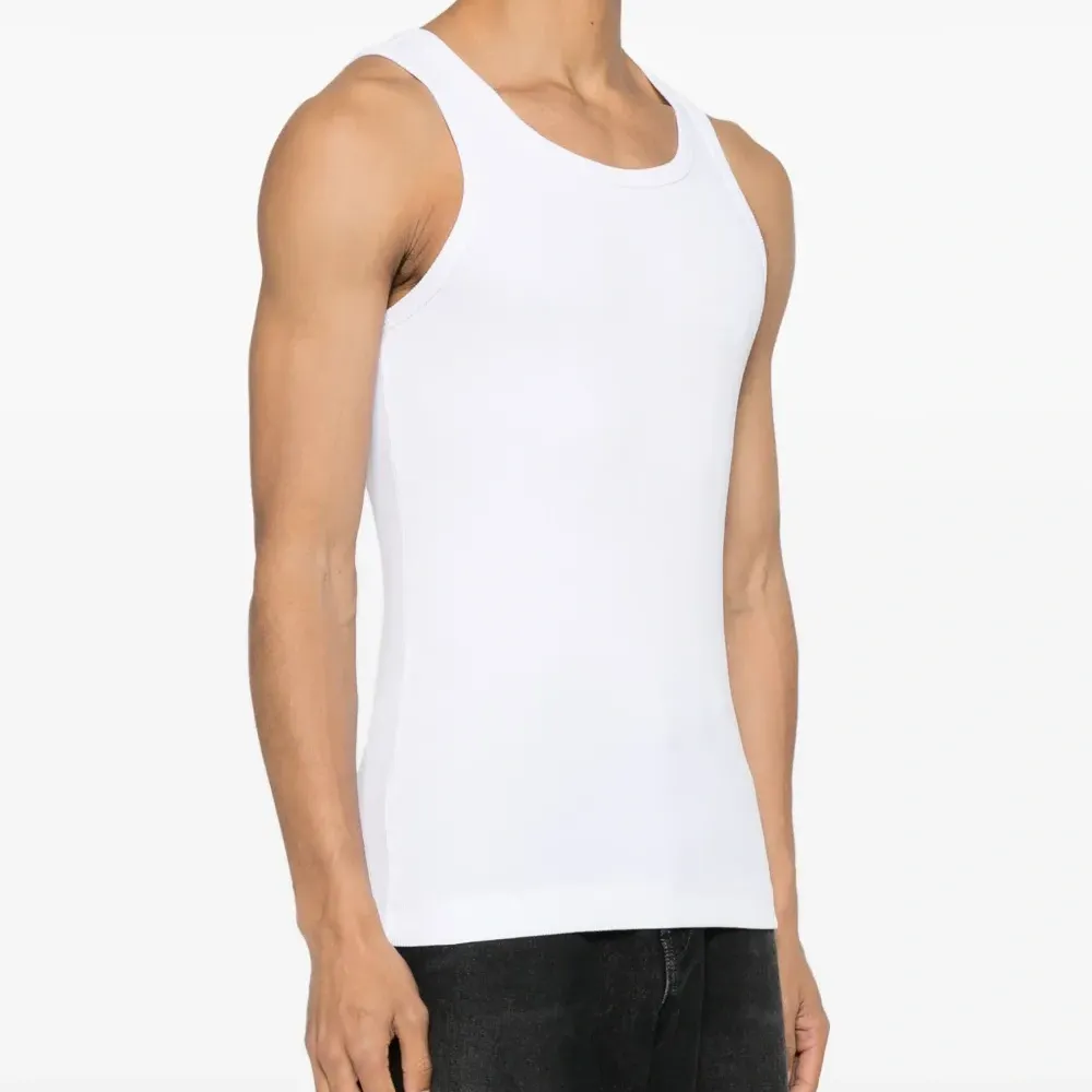 Топ в рубчик