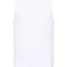 Топ в рубчик