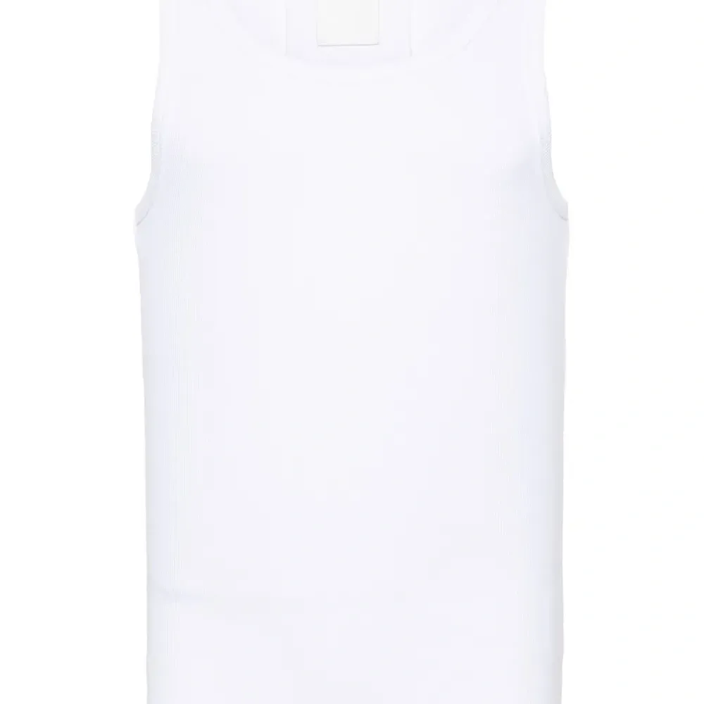 Топ в рубчик