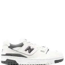 Кроссовки 550 Кроссовки 550