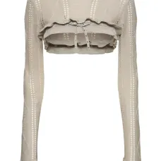 Топ Annalisa Топ Annalisa