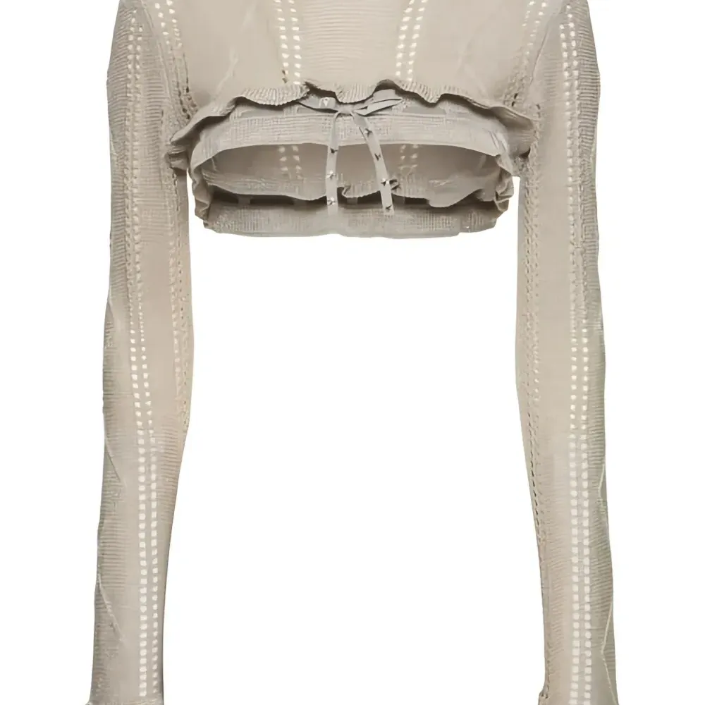 Топ Annalisa Топ Annalisa