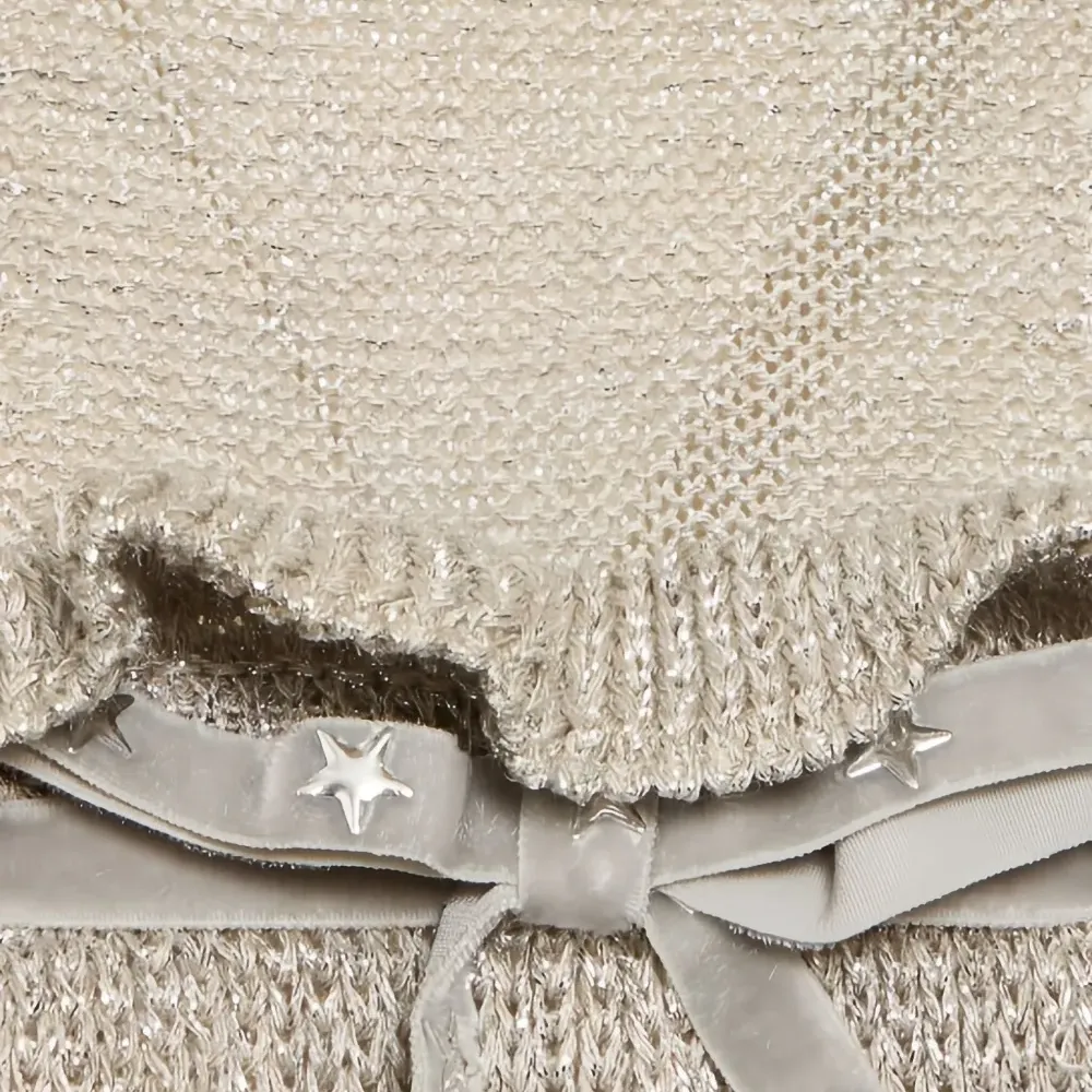 Топ Annalisa Топ Annalisa