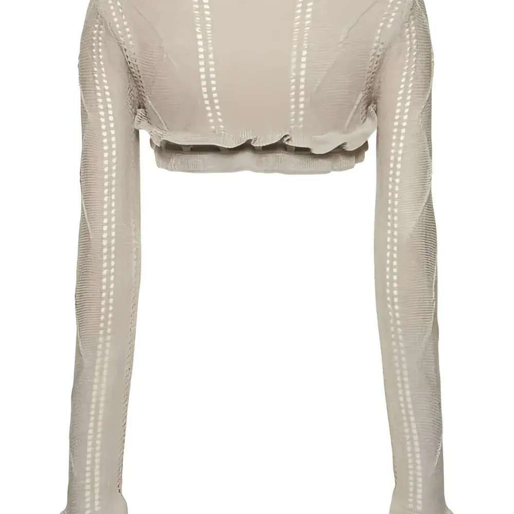 Топ Annalisa Топ Annalisa