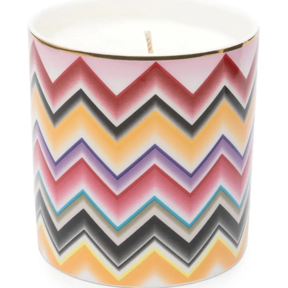 Ароматическая свеча Marrakech (270 г) Ароматическая свеча Marrakech (270 г)