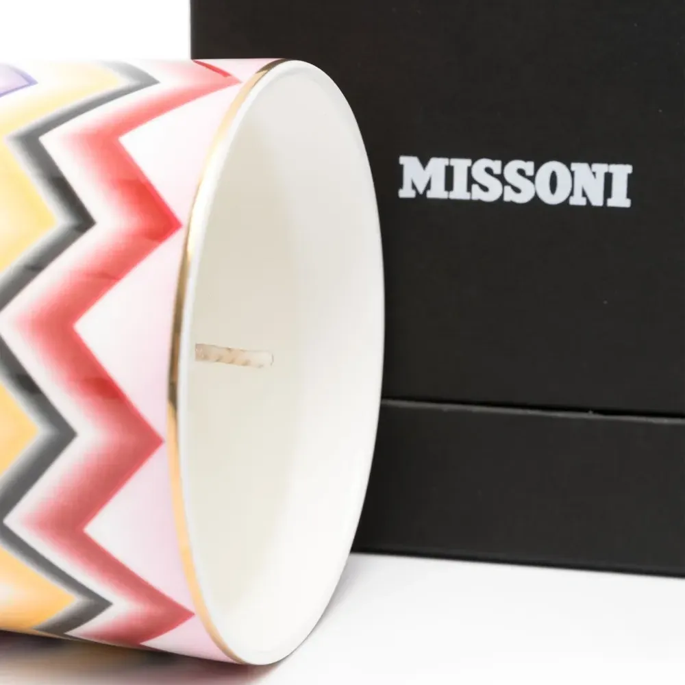 Ароматическая свеча Marrakech (270 г) Ароматическая свеча Marrakech (270 г)