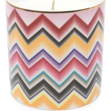 Ароматическая свеча Marrakech (270 г)