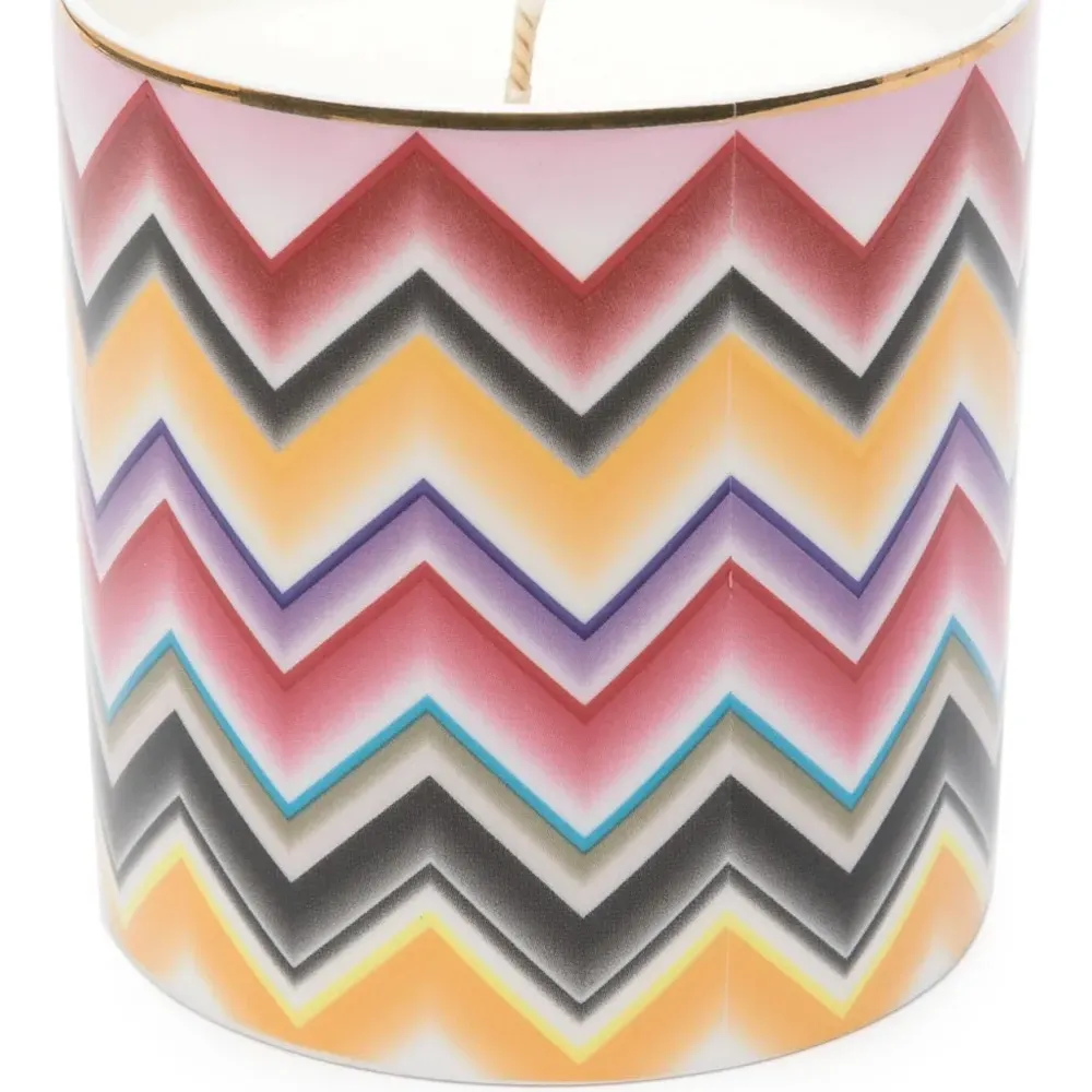 Ароматическая свеча Marrakech (270 г) Ароматическая свеча Marrakech (270 г)