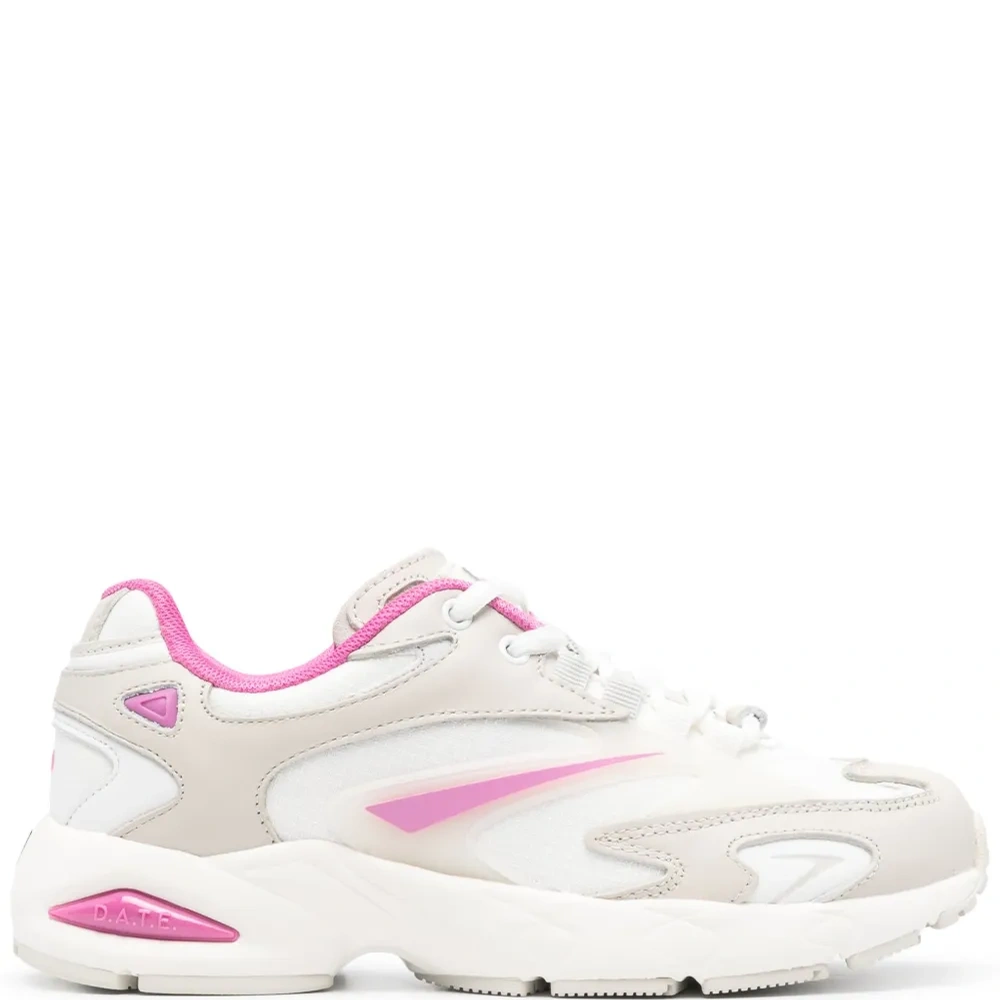 Кроссовки Sn23