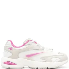 Кроссовки Sn23 Кроссовки Sn23