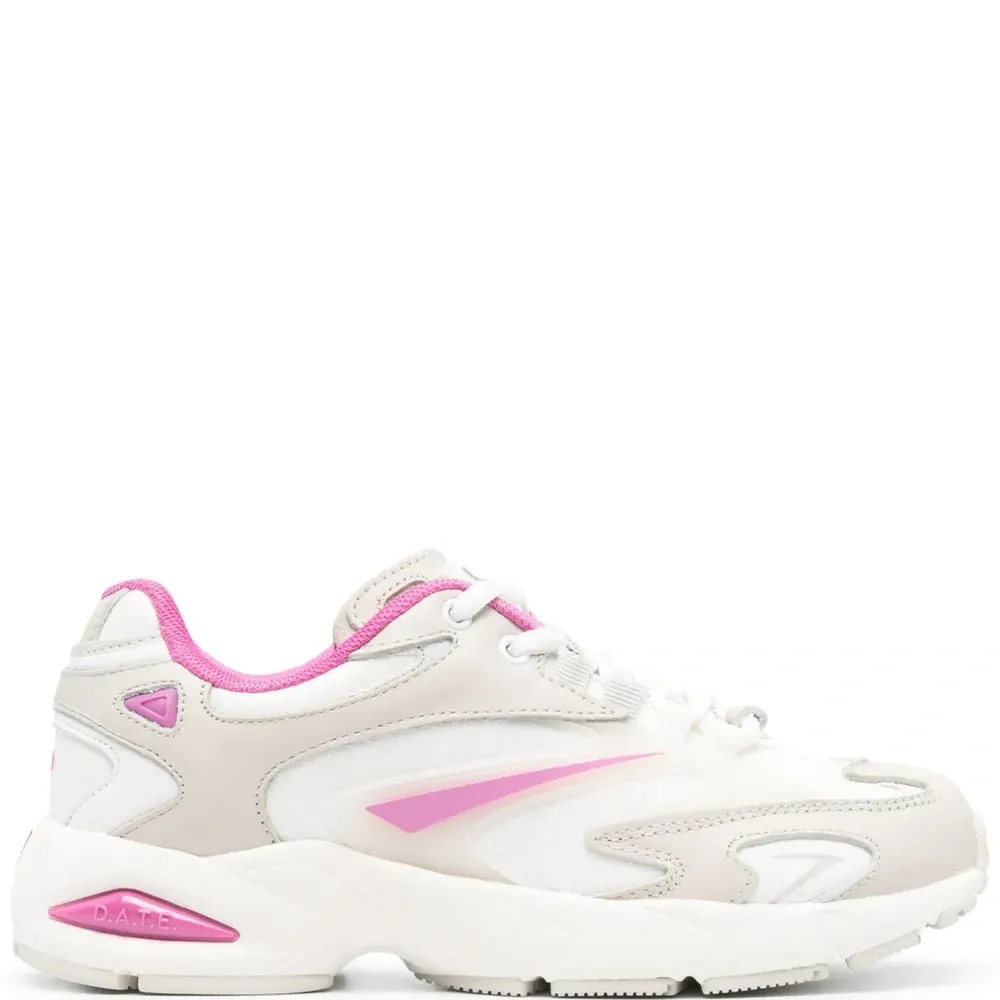 Кроссовки Sn23