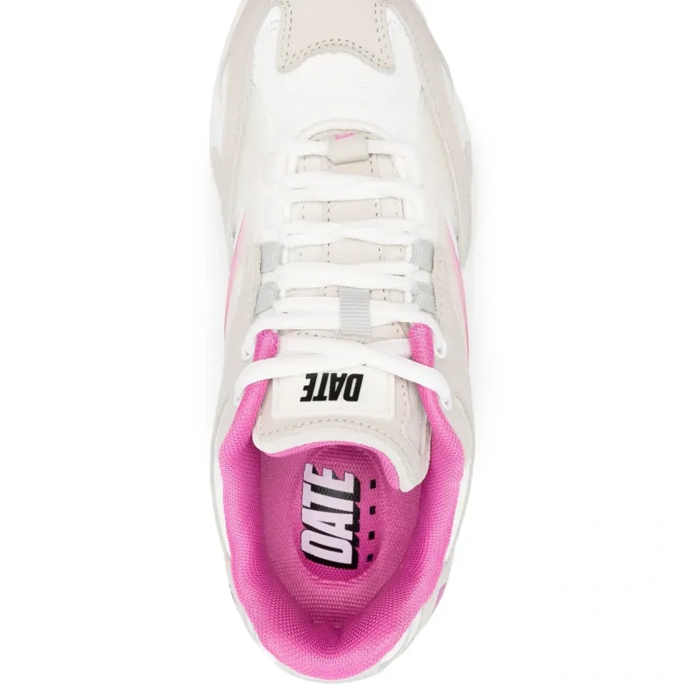 Кроссовки Sn23