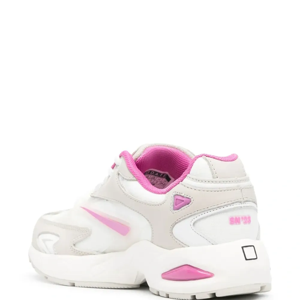 Кроссовки Sn23