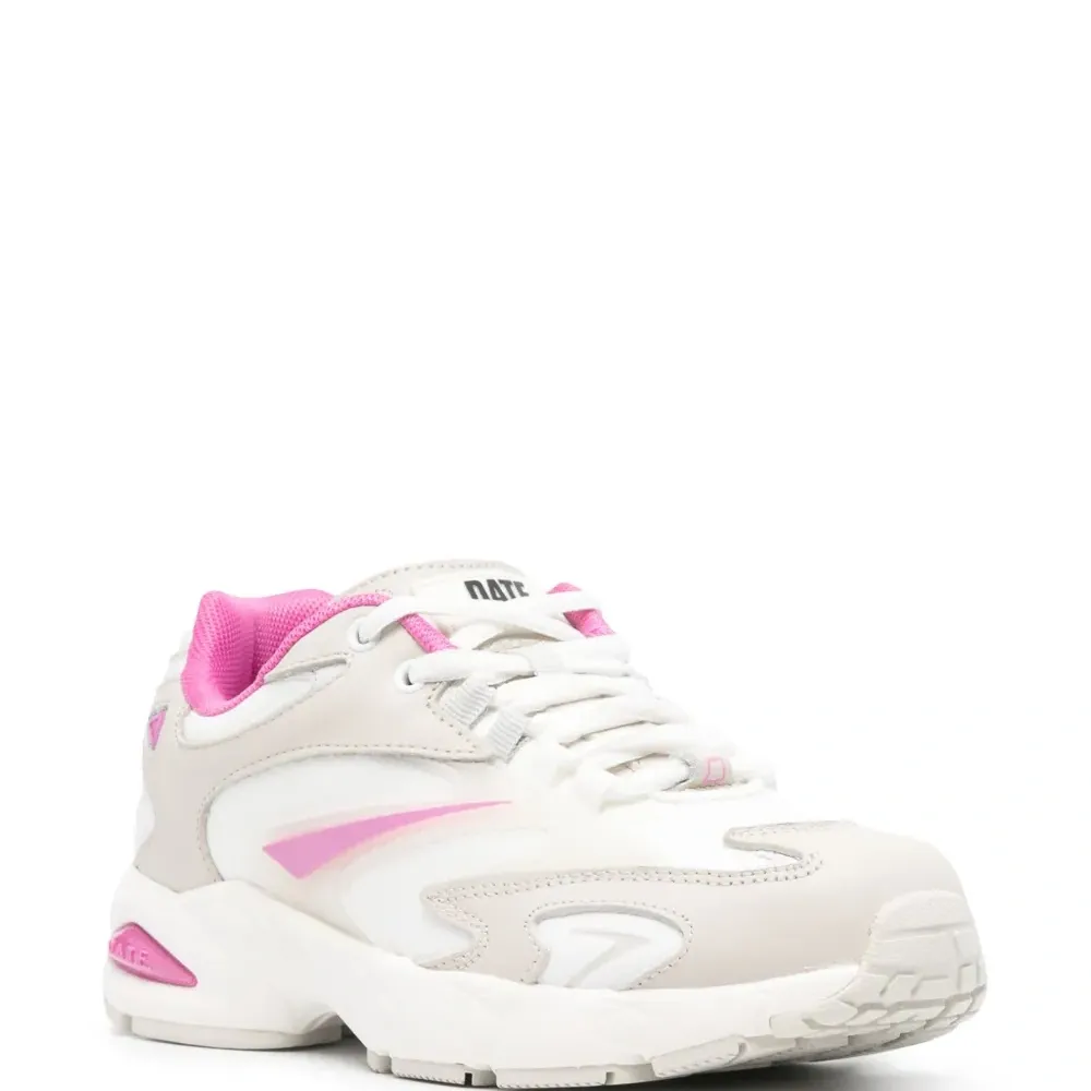 Кроссовки Sn23